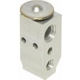 Purchase Top-Quality Expansion Valve by UAC - EX9728C pa9