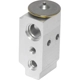 Purchase Top-Quality Expansion Valve by UAC - EX9730C pa1