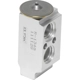 Purchase Top-Quality Expansion Valve by UAC - EX9730C pa2