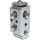 Purchase Top-Quality Expansion Valve by UAC - EX9730C pa4