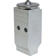 Purchase Top-Quality Expansion Valve by UAC - EX9730C pa5