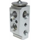 Purchase Top-Quality Expansion Valve by UAC - EX9730C pa6
