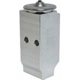 Purchase Top-Quality Expansion Valve by UAC - EX9730C pa7
