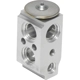 Purchase Top-Quality Expansion Valve by UAC - EX9731C pa1