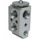Purchase Top-Quality Expansion Valve by UAC - EX9731C pa10