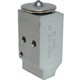 Purchase Top-Quality Expansion Valve by UAC - EX9731C pa11