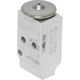 Purchase Top-Quality Expansion Valve by UAC - EX9731C pa3