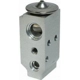 Purchase Top-Quality Expansion Valve by UAC - EX9731C pa4