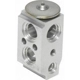 Purchase Top-Quality Expansion Valve by UAC - EX9731C pa7
