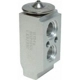 Purchase Top-Quality Expansion Valve by UAC - EX9731C pa8