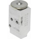 Purchase Top-Quality Expansion Valve by UAC - EX9731C pa9