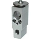 Purchase Top-Quality Expansion Valve by UAC - EX9734C pa2