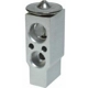 Purchase Top-Quality Expansion Valve by UAC - EX9734C pa4