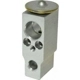 Purchase Top-Quality Expansion Valve by UAC - EX9734C pa5