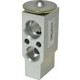 Purchase Top-Quality Expansion Valve by UAC - EX9734C pa6