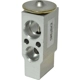Purchase Top-Quality Expansion Valve by UAC - EX9734C pa7