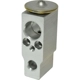 Purchase Top-Quality Expansion Valve by UAC - EX9734C pa8
