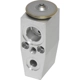 Purchase Top-Quality Expansion Valve by UAC - EX9740C pa1