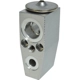 Purchase Top-Quality Expansion Valve by UAC - EX9740C pa3
