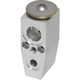 Purchase Top-Quality Expansion Valve by UAC - EX9740C pa6