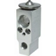 Purchase Top-Quality Expansion Valve by UAC - EX9741C pa1
