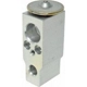 Purchase Top-Quality Expansion Valve by UAC - EX9741C pa2