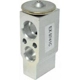 Purchase Top-Quality Expansion Valve by UAC - EX9741C pa3