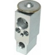 Purchase Top-Quality Expansion Valve by UAC - EX9741C pa4