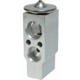 Purchase Top-Quality Expansion Valve by UAC - EX9741C pa5