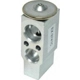 Purchase Top-Quality Expansion Valve by UAC - EX9741C pa6