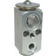 Purchase Top-Quality UAC - EX9744C - Expansion Valve pa1
