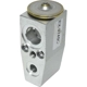 Purchase Top-Quality Expansion Valve by UAC - EX9745C pa1