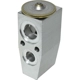 Purchase Top-Quality Expansion Valve by UAC - EX9745C pa2