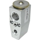 Purchase Top-Quality Expansion Valve by UAC - EX9745C pa3