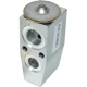 Purchase Top-Quality Expansion Valve by UAC - EX9746C pa1