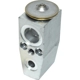 Purchase Top-Quality Expansion Valve by UAC - EX9746C pa3