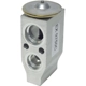 Purchase Top-Quality Expansion Valve by UAC - EX9750C pa1
