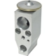 Purchase Top-Quality Expansion Valve by UAC - EX9750C pa3