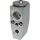 Purchase Top-Quality Expansion Valve by UAC - EX9751C pa1