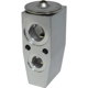 Purchase Top-Quality Expansion Valve by UAC - EX9751C pa2