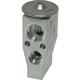 Purchase Top-Quality Expansion Valve by UAC - EX9752C pa1