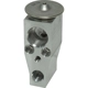 Purchase Top-Quality Expansion Valve by UAC - EX9752C pa2
