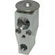 Purchase Top-Quality Expansion Valve by UAC - EX9752C pa4