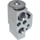 Purchase Top-Quality Expansion Valve by UAC - EX9754C pa1