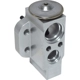 Purchase Top-Quality Expansion Valve by UAC - EX9754C pa2