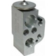 Purchase Top-Quality Expansion Valve by UAC - EX9754C pa4