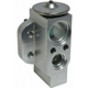 Purchase Top-Quality Expansion Valve by UAC - EX9754C pa5