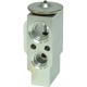Purchase Top-Quality Expansion Valve by UAC - EX9755C pa2