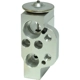 Purchase Top-Quality Expansion Valve by UAC - EX9755C pa3
