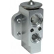 Purchase Top-Quality Expansion Valve by UAC - EX9755C pa5